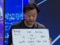 本菲卡VS维塞乌直播_本菲卡VS维塞乌高清免费直播无插件_本菲卡VS维塞乌直播极速高清
