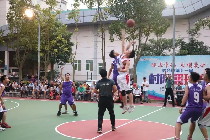 中超直播_中超免费无插件高清直播视频_中超直播秒开观看