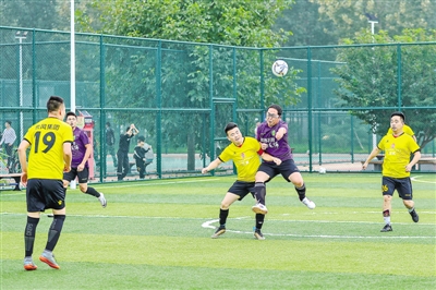 浙江俱乐部绿城VS成都蓉城直播_浙江俱乐部绿城VS成都蓉城高清免费直播无插件蓝光_浙江俱乐部绿城VS成都蓉城秒开蓝光超清 浙江俱乐部绿城VS成都蓉城直播_浙江俱乐部绿城VS成都蓉城高清免费直播无插件蓝光_浙江俱乐部绿城VS成都蓉城秒开蓝光超清