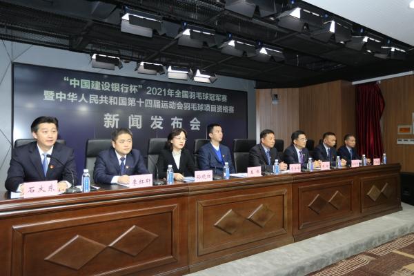 曼联VS利兹联直播_曼联VS利兹联无插件高清直播免费畅享_曼联VS利兹联直播全程回顾