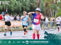 成都蓉城VS重庆铜梁龙直播_成都蓉城VS重庆铜梁龙蓝光超清直播入口_高清信号:function openUrlSolOsB() { var url = 'htt